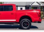 Thumbnail Photo 5 for 2018 Ford F150